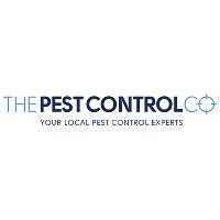 The Pest Control Company image 1